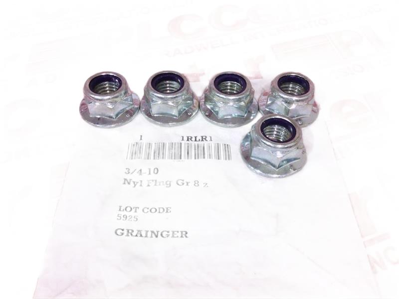 1RLR1 by GRAINGER