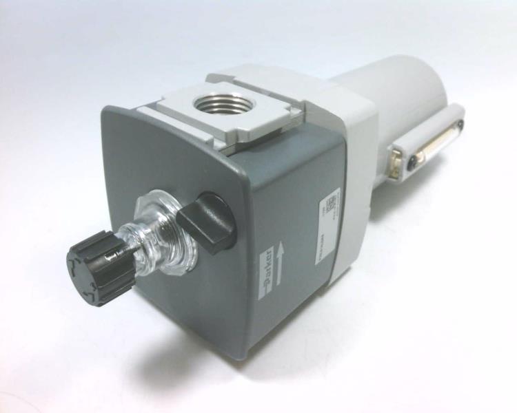 P33LA14LSNN by PARKER