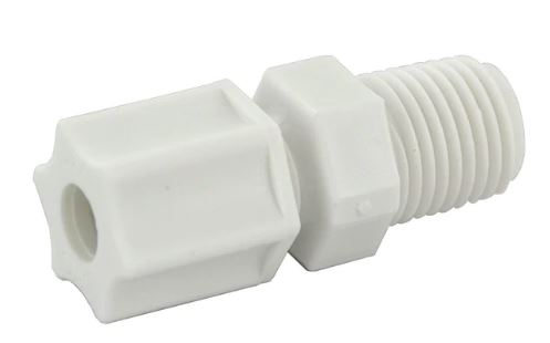 JACO MANUFACTURING 10-6-8-P-PG