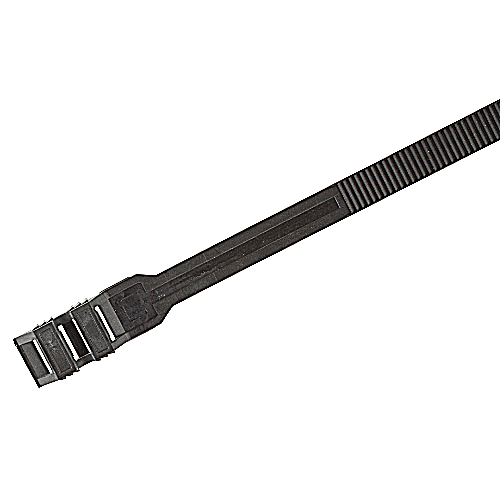 ABB THOMAS & BETTS QT1050-35B