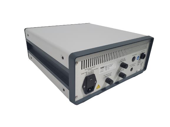 IVEK CORPORATION 520148-A02AAA