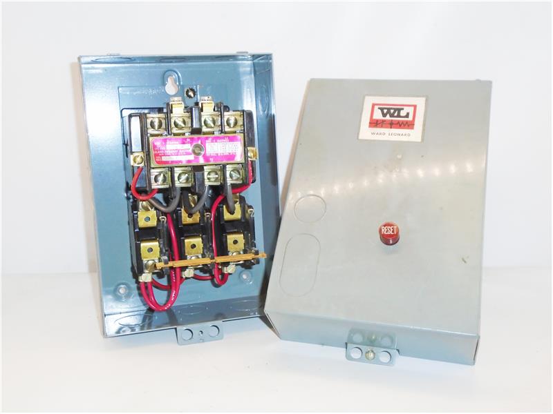 5011-3151-14 by DANAHER CONTROLS