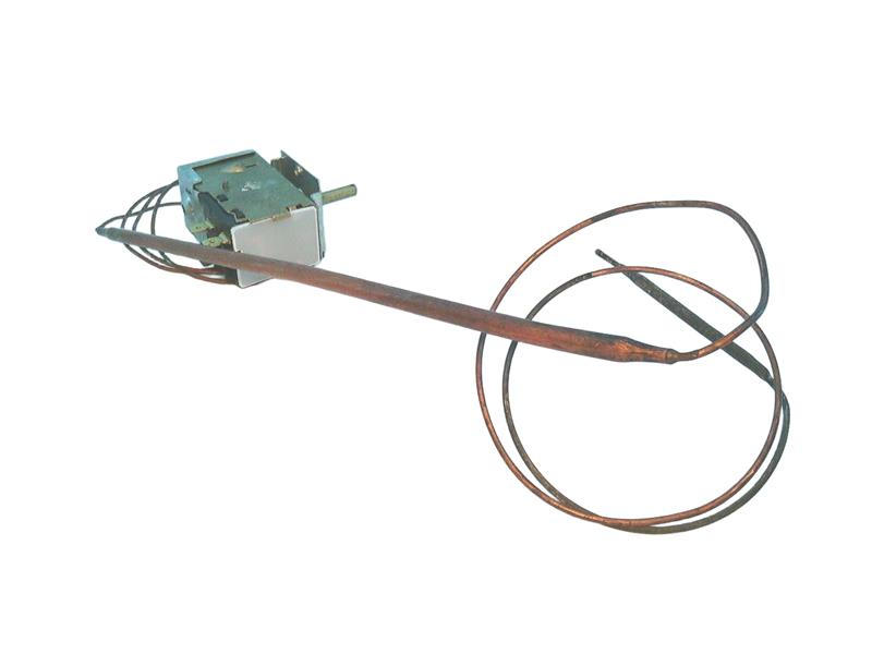 UNITED TECHNOLOGIES HH22UC072