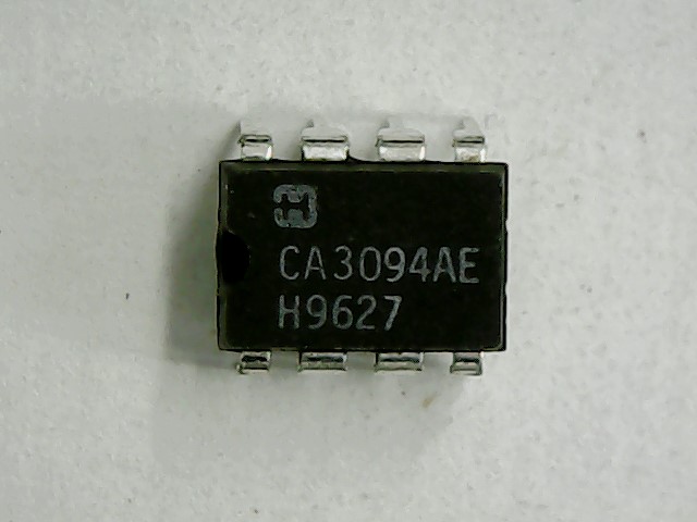 HARRIS SEMI CA3094AE