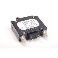 SENSATA TECHNOLOGIES UPL1-1-62-203