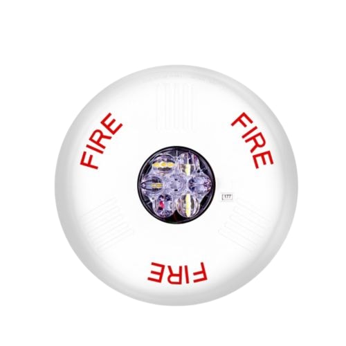 verifiedSubImg