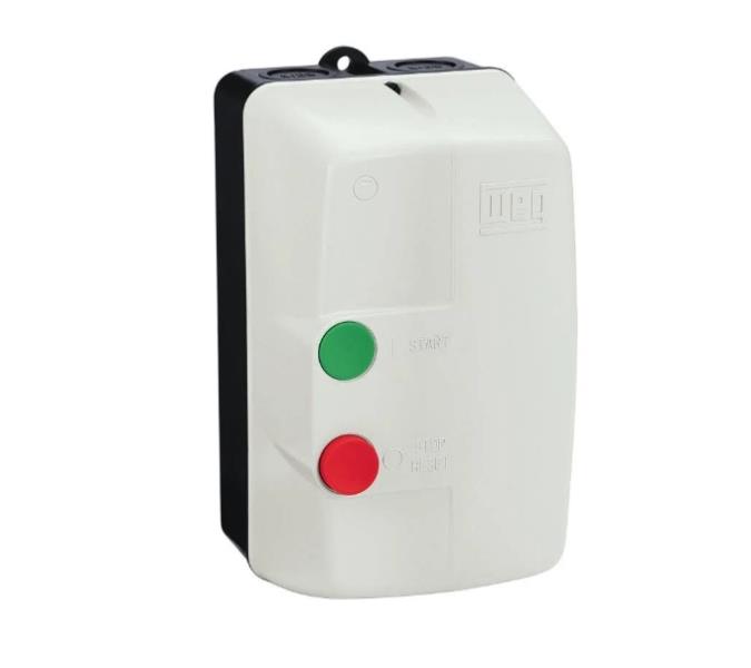 WEG PESW-B9V24AX-R60