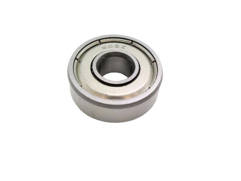 606-ZZ by CONSOLIDATED BEARING