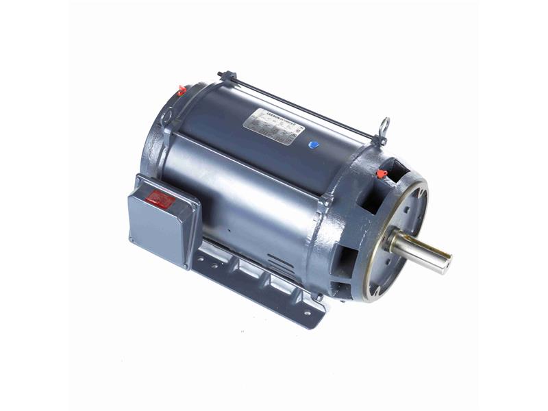 REGAL REXNORD B199748.00