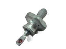 1N1190 by NXP SEMICONDUCTOR