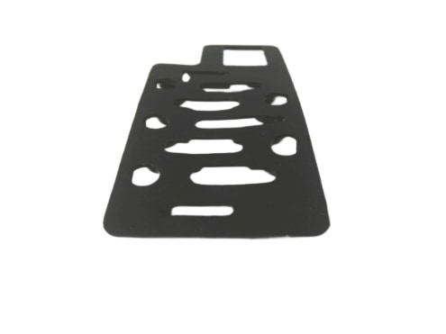 PS4005CP by PARKER
