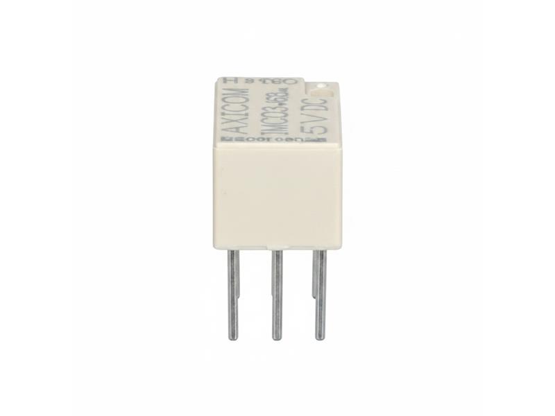 TE CONNECTIVITY 1462042-7
