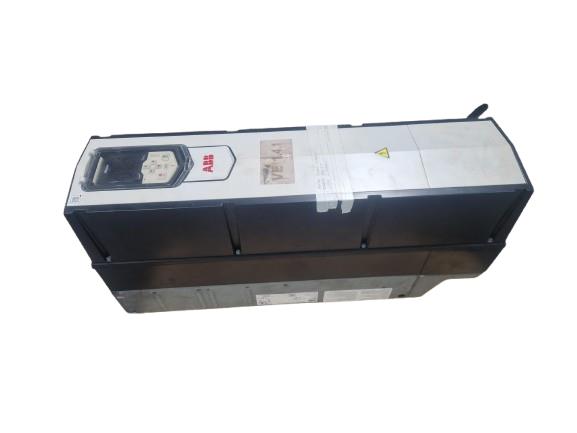 ASEA BROWN BOVERI ACS880-01-049A-7+B056+C132+R700