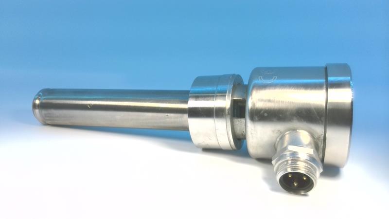 ANDERSON-NEGELE SL7093100108300