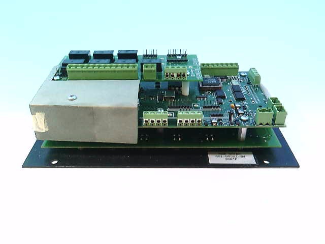 STERLCO 601.00521.04