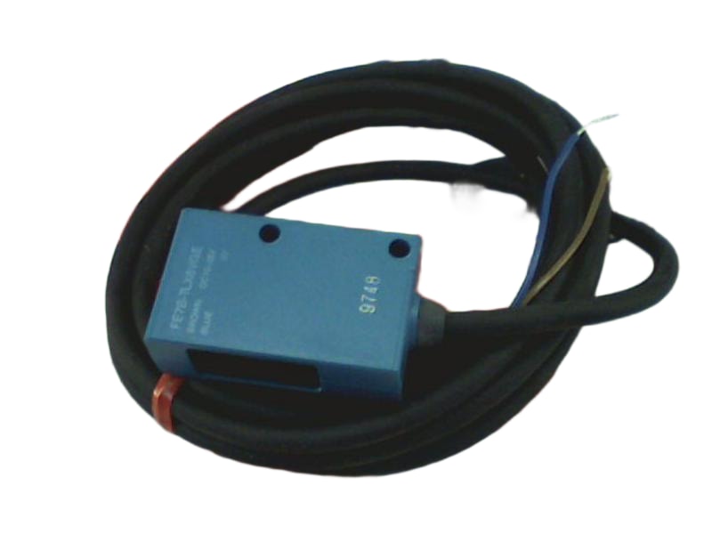 HONEYWELL FE7B-TLX6VGE