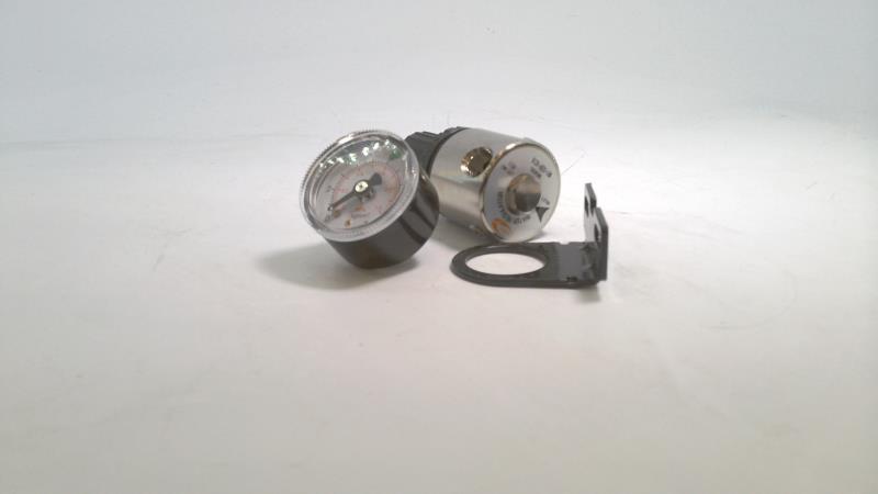 TPC MECHATRONICS CO WR1-02B-P-XC16