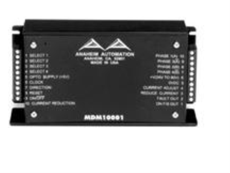 ANAHEIM AUTOMATION MDM10001