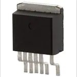 POWER INTEGRATIONS TOP245R-TL