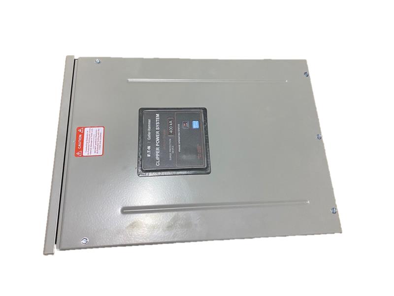 CPS400600YAK by EATON CORPORATION