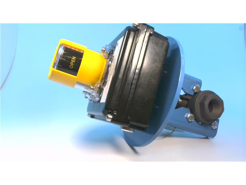 KIDDE-FENWAL, LLC 70985021