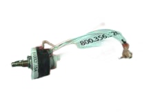 ANGSTROHM RS1069X1A