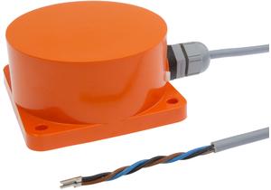 IPF ELECTRONIC IN800307