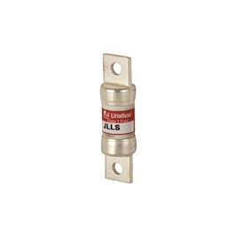 LITTELFUSE JLLS175