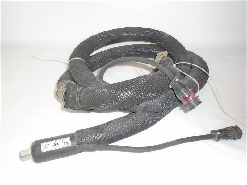 SLAUTTERBACK CORP 26703-08-N