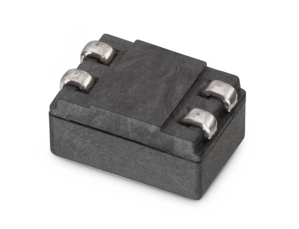 WURTH ELEKTRONIK 744229