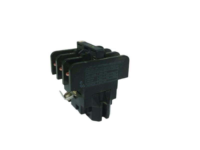 P25P42A12P1-120 by TE CONNECTIVITY