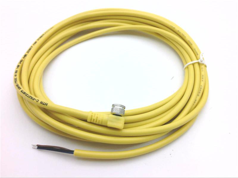 HTM SENSORS C-FA3TZ-V075