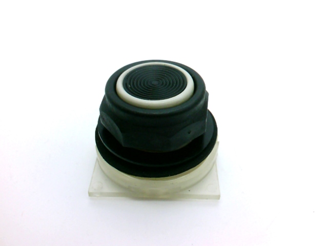 SCHNEIDER ELECTRIC 9001SKR1B