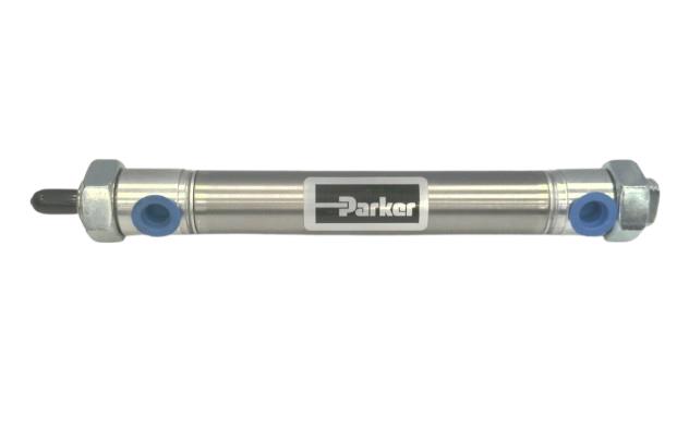 PARKER 791471-0001-0717
