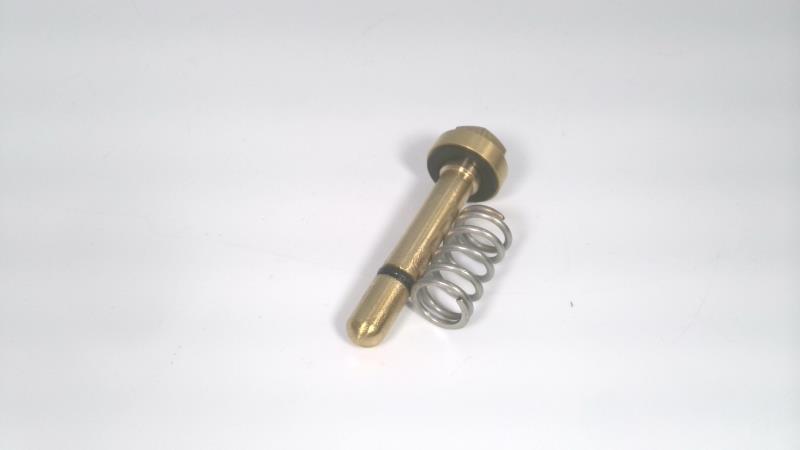 KINGSTON VALVE 305A-3-KIT