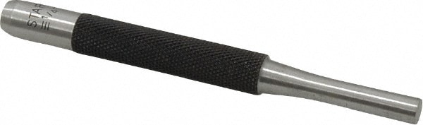 STARRETT 52584