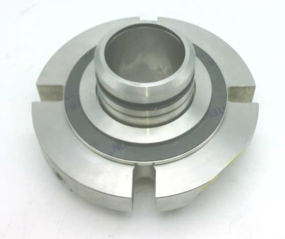 AW CHESTERTON CO S20/0S