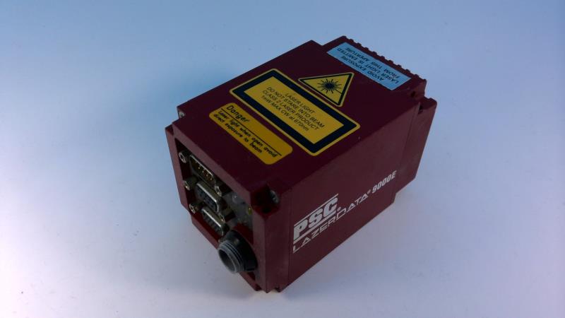 LD94910E by DATALOGIC