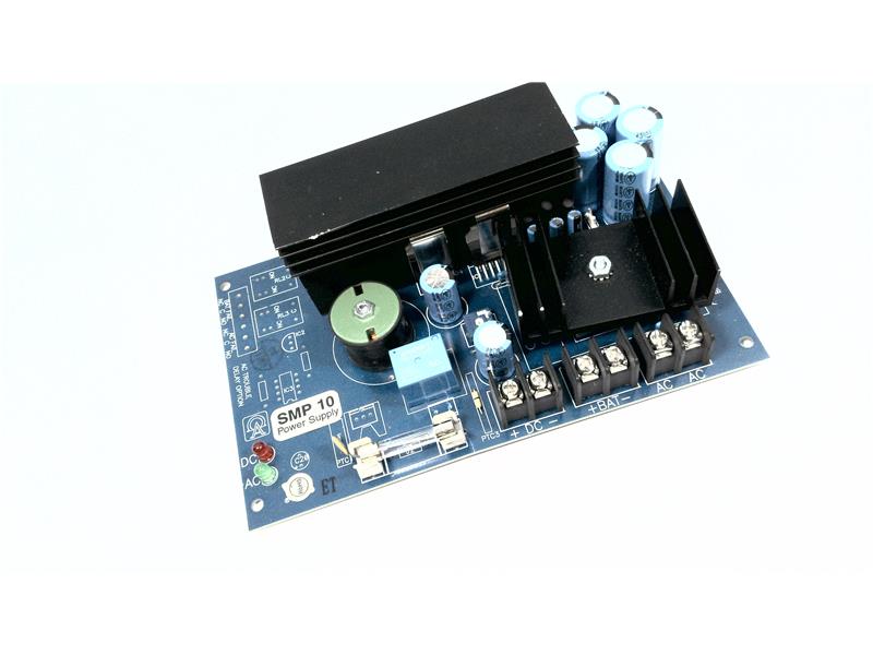 ALTRONIX SMP10