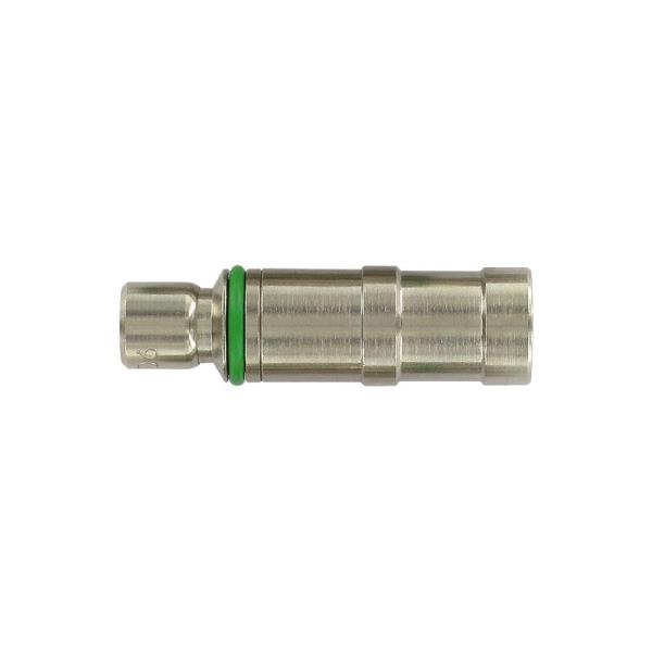 MURR ELEKTRONIK MVT1821-062406041