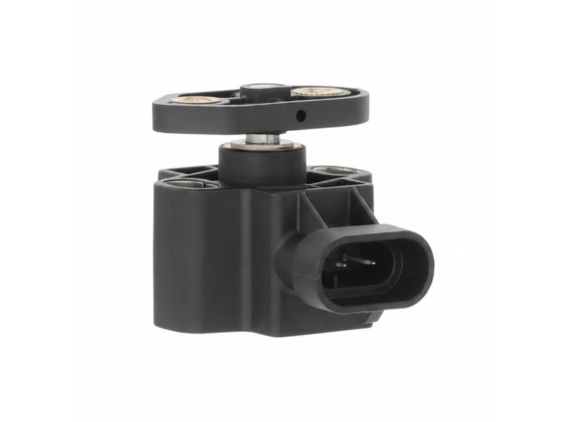HONEYWELL RTY090LVNAA-01