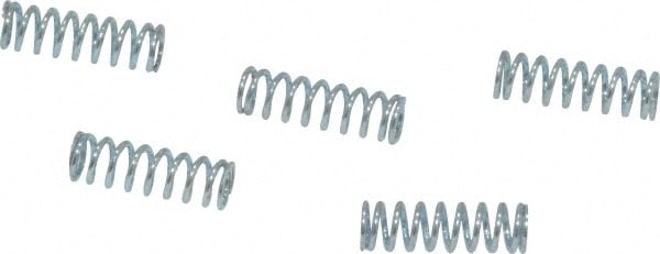 GARDNER SPRING 36200G