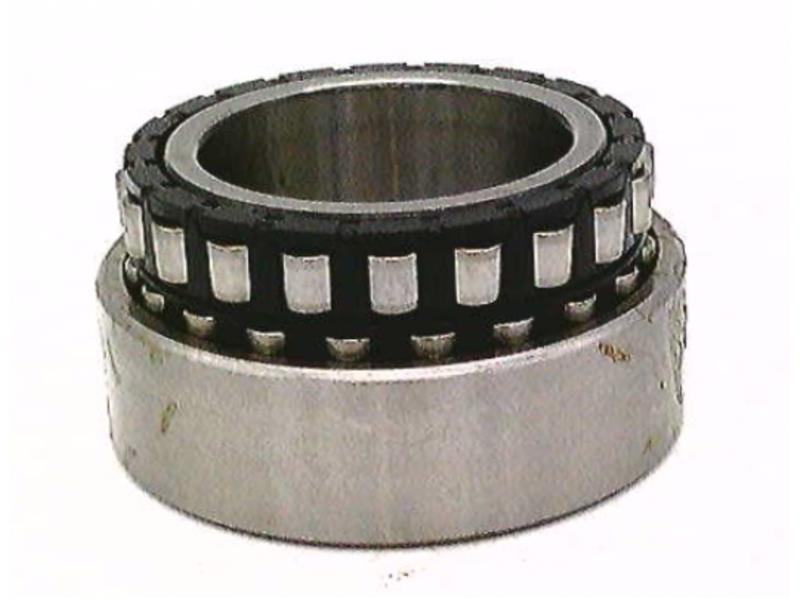 SKF NN-3008-KTN/SP