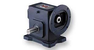 GR-BM842-40-L-56 by REGAL REXNORD