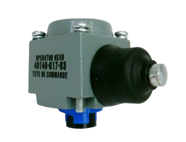 ALLEN BRADLEY 40146-017-63