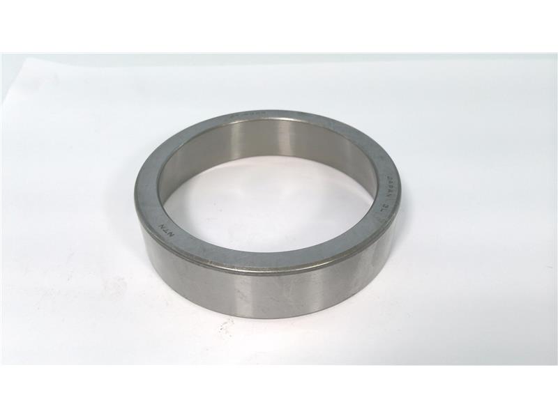 NTN BEARING 4T-2924