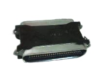 AMPHENOL KSI667ILI