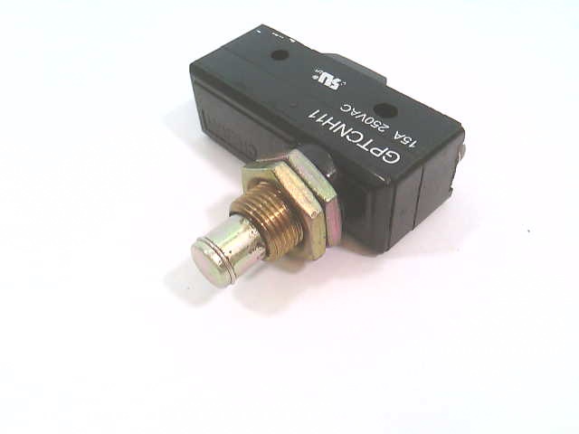 ZF FRIEDRICHSHAFEN GPTCNH11