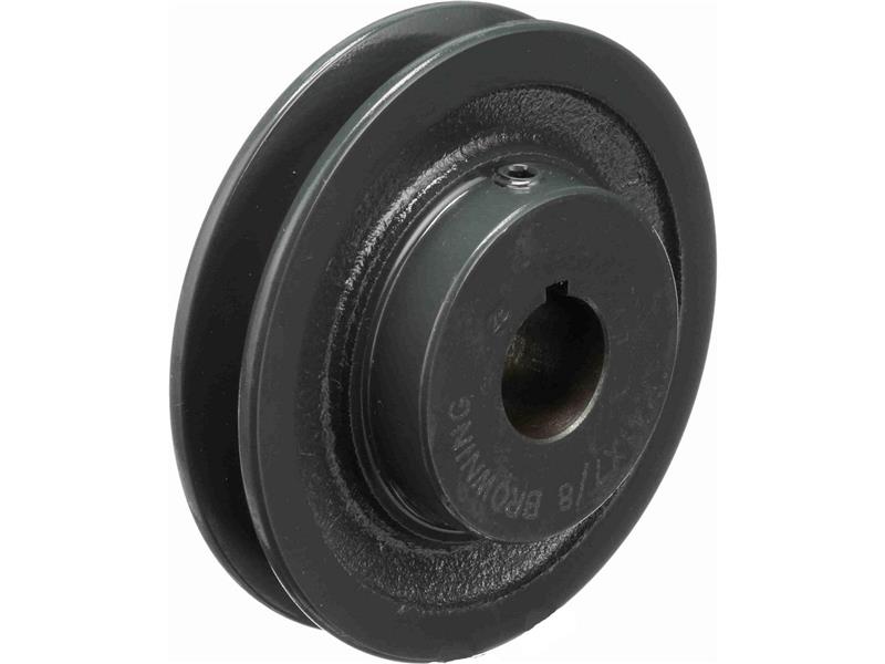 REGAL REXNORD 1042969