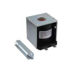 B22-254-A-1 by JOHNSON ELECTRIC